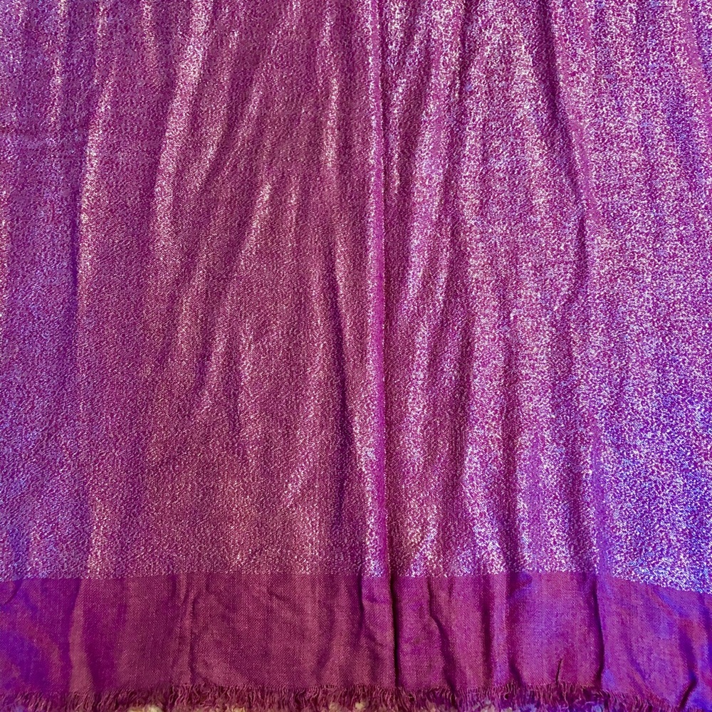 Scarf - Picture 3 of 4